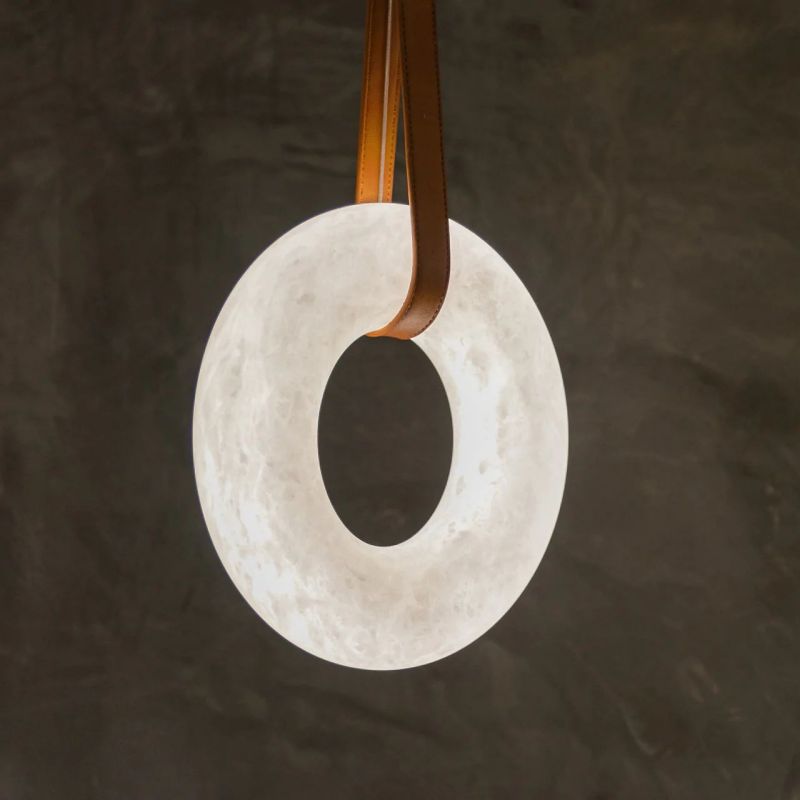 Alabaster Series – Alsolight