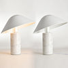 Adelaide Table Lamp – Light luxury retro decorative small table lamp | Alsolight