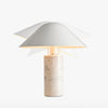 Adelaide Table Lamp – Light luxury retro decorative small table lamp | Alsolight