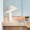 Adelaide Table Lamp – Light luxury retro decorative small table lamp | Alsolight