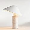 Adelaide Table Lamp – Light luxury retro decorative small table lamp | Alsolight