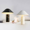 Adelaide Table Lamp – Light luxury retro decorative small table lamp | Alsolight