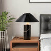 Adelaide Table Lamp – Light luxury retro decorative small table lamp | Alsolight