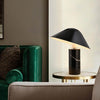 Adelaide Table Lamp – Light luxury retro decorative small table lamp | Alsolight