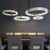 Alabaster Mid Century Oslo Pendant Light | Modern Elegance | Alsolight