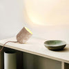 Amidori Table Lamp – High Quality, Modern Style Art Decorative Lamp | Alsolight