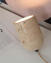 Amidori Table Lamp – High Quality, Modern Style Art Decorative Lamp | Alsolight