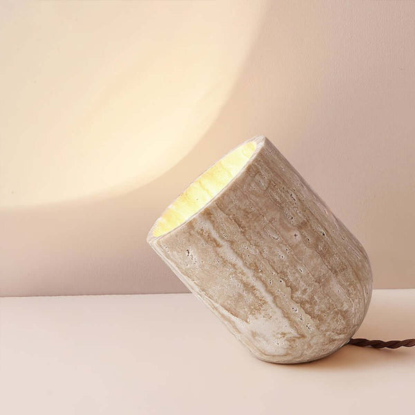 Amidori Table Lamp – High Quality, Modern Style Art Decorative Lamp | Alsolight
