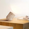 Amidori Table Lamp – High Quality, Modern Style Art Decorative Lamp | Alsolight