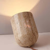Amidori Table Lamp – High Quality, Modern Style Art Decorative Lamp | Alsolight