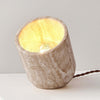 Amidori Table Lamp – High Quality, Modern Style Art Decorative Lamp | Alsolight