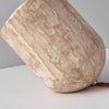 Amidori Table Lamp – High Quality, Modern Style Art Decorative Lamp | Alsolight