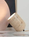 Amidori Table Lamp – High Quality, Modern Style Art Decorative Lamp | Alsolight