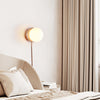 Asteroid Ceiling Lamp – Travertine Ceiling Light, Simple Modern Design | Alsolight