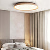 Aureum Ceiling Lamp – Nordic Minimalist Bedroom Decorative Lamp | Alsolight