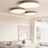 Aureum Ceiling Lamp – Nordic Minimalist Bedroom Decorative Lamp | Alsolight
