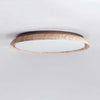 Aureum Ceiling Lamp – Nordic Minimalist Bedroom Decorative Lamp | Alsolight