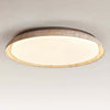 Aureum Ceiling Lamp – Nordic Minimalist Bedroom Decorative Lamp | Alsolight