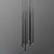 Canalis Chandelier – Modern Slender Cone Pendant Light, Customizable | Alsolight