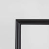 Captain Floor Lamp – Simple, Elegant Design with Marble Base | Alsolight