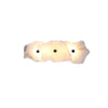 Petra Alabaster Wall Lamp – Elegant Modern Sconce for Cozy Ambiance | Alsolight