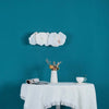 Petra Alabaster Wall Lamp – Elegant Modern Sconce for Cozy Ambiance | Alsolight