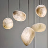 Sassi Pendant Lamp | Alsolight