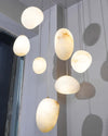 Sassi Pendant Lamp | Alsolight