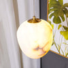 Sassi Pendant Lamp | Alsolight