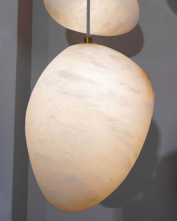 Sassi Pendant Lamp | Alsolight
