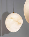 Sassi Pendant Lamp | Alsolight