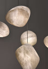 Sassi Pendant Lamp | Alsolight