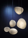 Sassi Pendant Lamp | Alsolight
