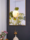Sassi Pendant Lamp | Alsolight
