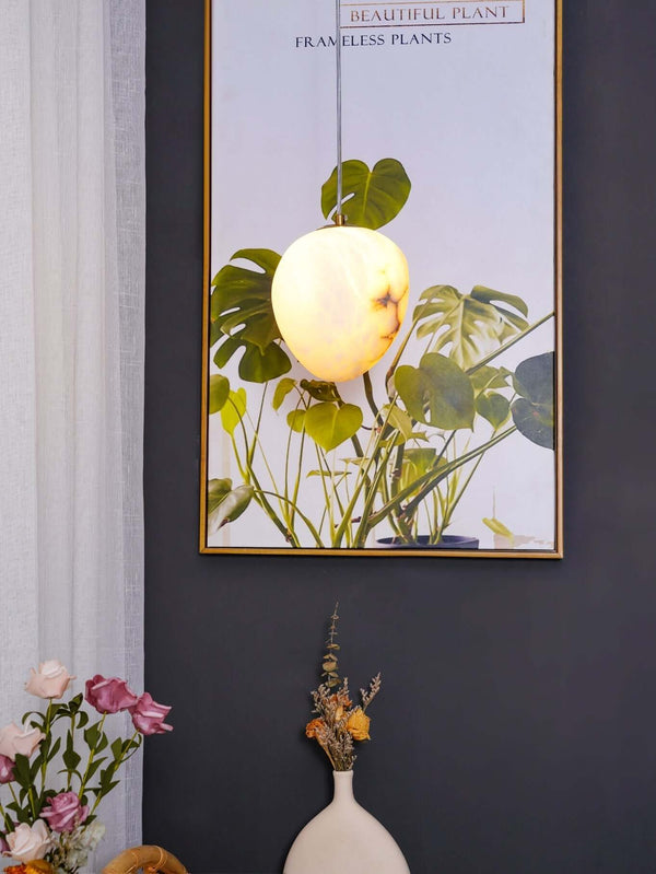 Sassi Pendant Lamp | Alsolight
