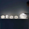 Sassi Pendant Lamp | Alsolight