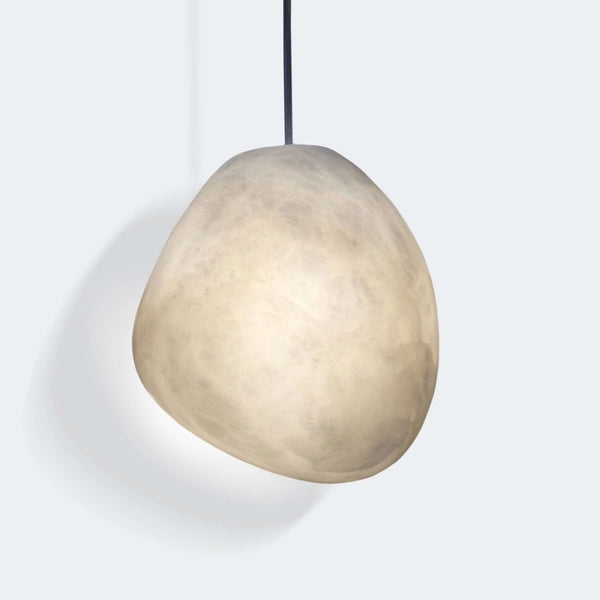 Sassi Pendant Lamp | Alsolight