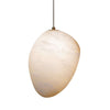 Sassi Pendant Lamp | Alsolight