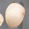 Sassi Pendant Lamp | Alsolight
