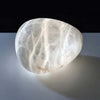Sassi Pendant Lamp | Alsolight