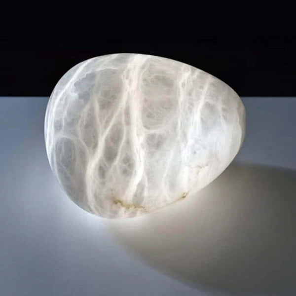 Sassi Pendant Lamp | Alsolight