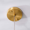 Sassi Pendant Lamp | Alsolight