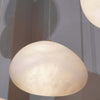 Sassi Pendant Lamp | Alsolight
