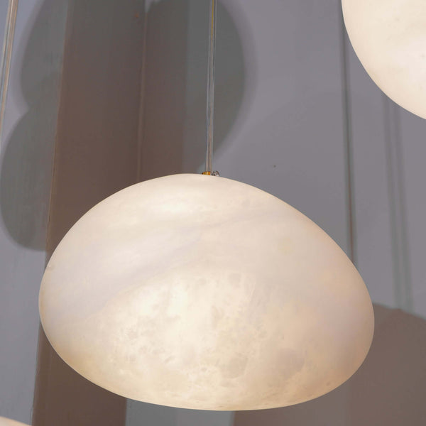 Sassi Pendant Lamp | Alsolight