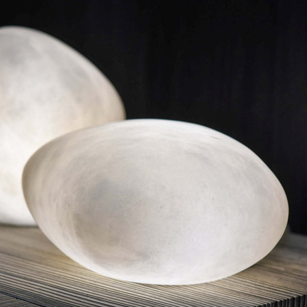 Sassi Pendant Lamp | Alsolight