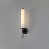 Stylish Lavilla Wall Lamp – Elegant Alabaster Brass Sconce | Alsolight