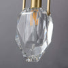 Stylish Lavilla Wall Lamp – Elegant Crystal LED Fixture | Alsolight