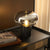 Sylvaine Table Lamp – Nordic Marble Design, Office Decor Lighting | Alsolight
