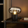 Sylvaine Table Lamp – Nordic Marble Design, Office Decor Lighting | Alsolight