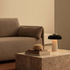 Terra Dome Table Lamp – Original Stone Retro Ins Style Mushroom Lamp | Alsolight